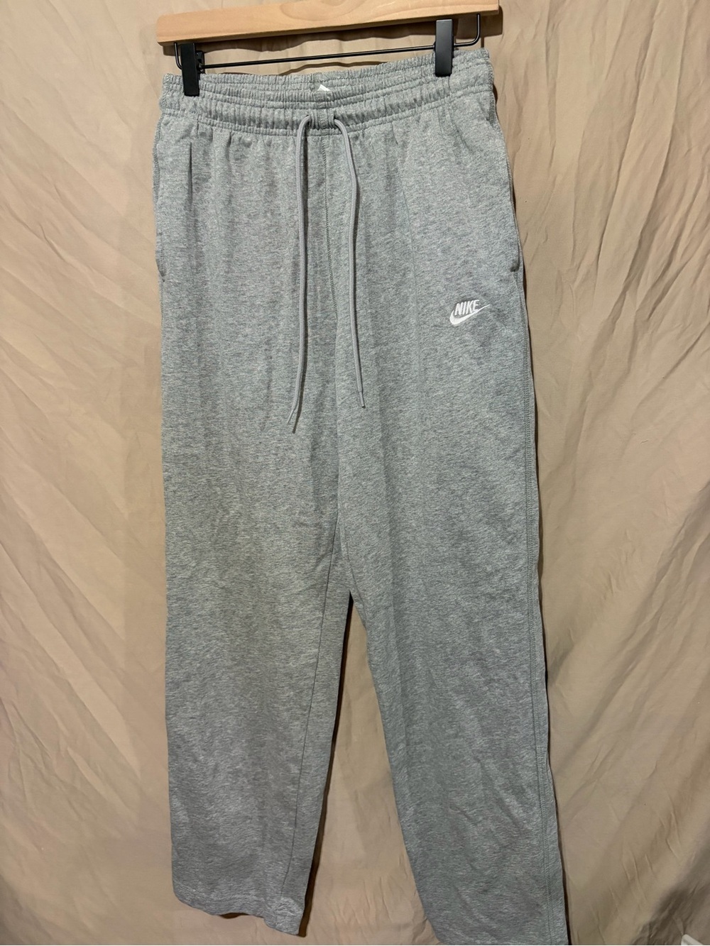 Nike pants